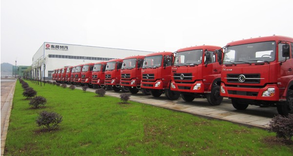 bČ(zhun)܇(ch)ױP(pn)