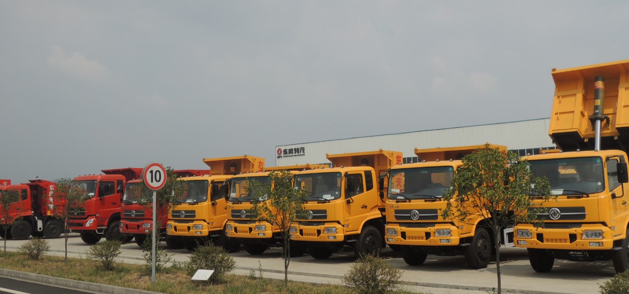 l(f)Č(zhun)܇(ch)܇(ch)