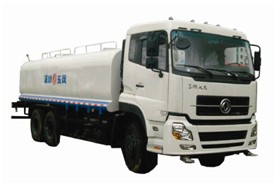 �G����ˮ܇_�|�L��ˮ܇_�|�L20����ˮ܇_�|�L������ˮ܇|�|�L����SE5250GSS3��ˮ܇