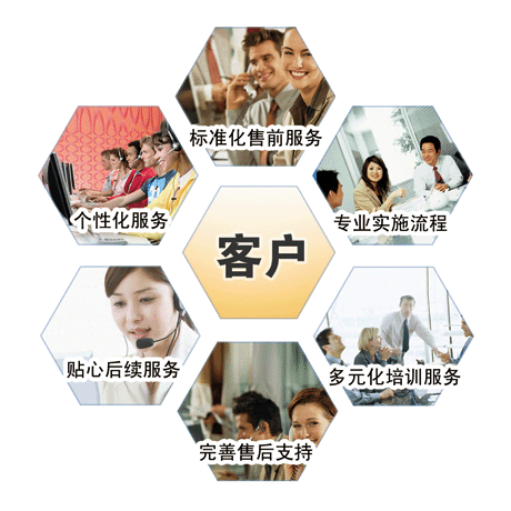 �I�N�c����