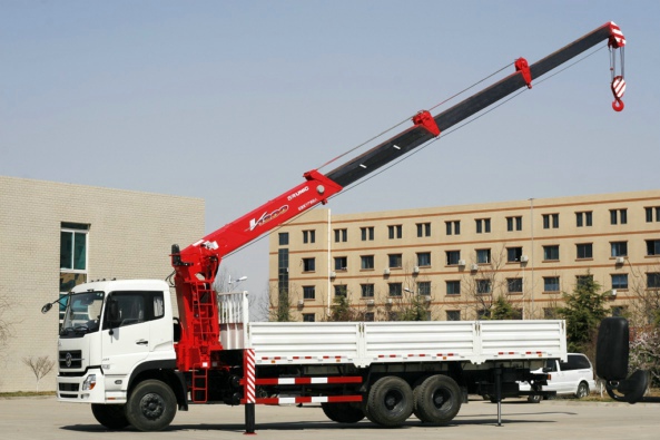 �źӵ��C�S���N�۟ᾀ0719-8028028