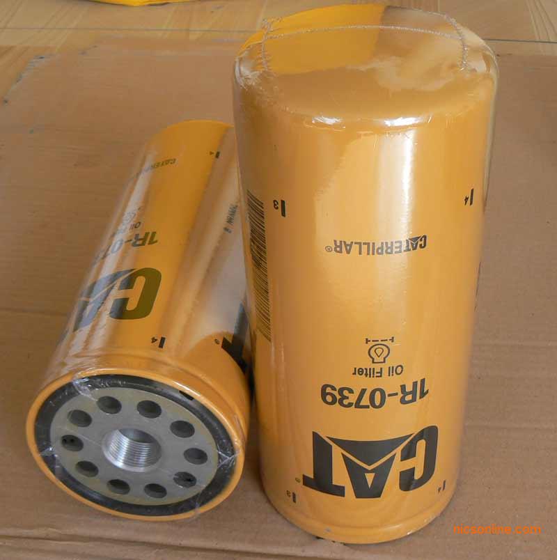 機(jī)油濾芯,機(jī)濾 機(jī)油濾芯,機(jī)濾