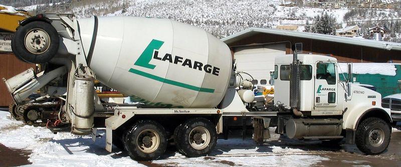 �����������\ݔ܇