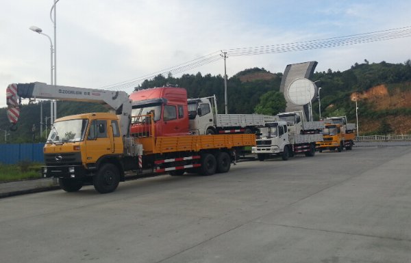 �ʂ���l(f��)