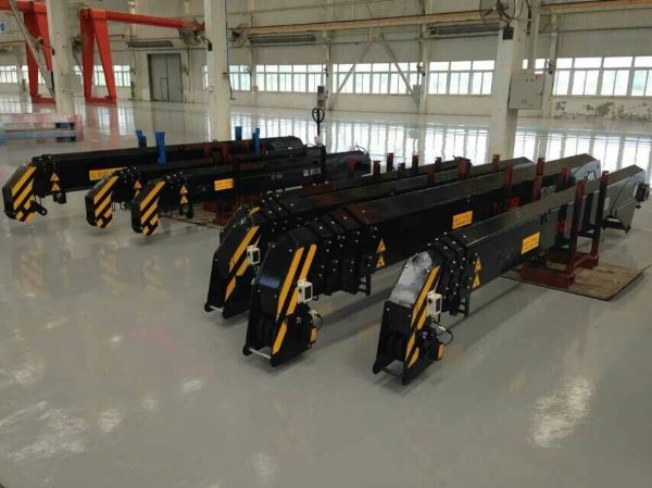 希爾博8噸隨車吊吊臂400-926-2926 希爾博8噸隨車吊吊臂400-926-2926