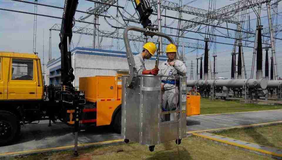 �Ϸ�늾W(w��ng)ُ�I�Ď�����I(y��)܇�����D400-926-2926