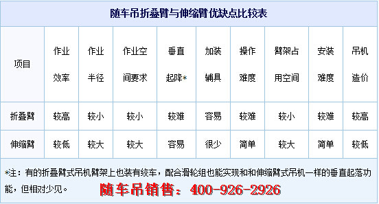 �S܇���ۯB���c��s�ۃ�ȱ�c���^�� 