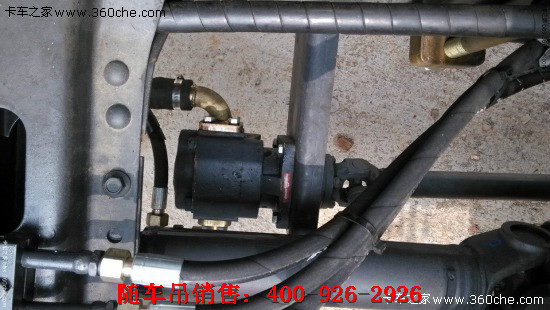 8�����Cʹ�õĆ��ͱ���ֻ��һ�����w