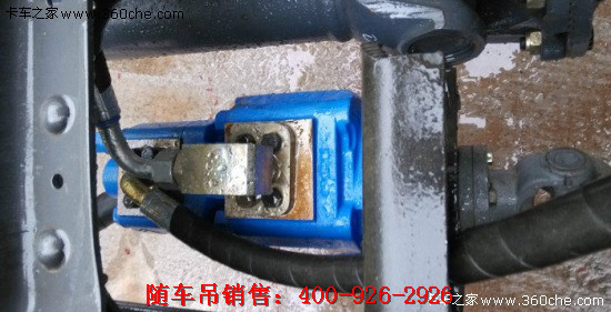 14�����Cʹ�õ��p�ͱ������Կ����ɂ����w