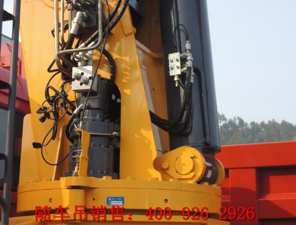 �Pע�S܇�������ϵĻ��͹�