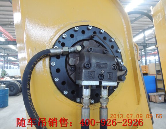 �g܇�R�_�ڽg܇��Ͳ�Ȳ����зQ���wʽ�g܇