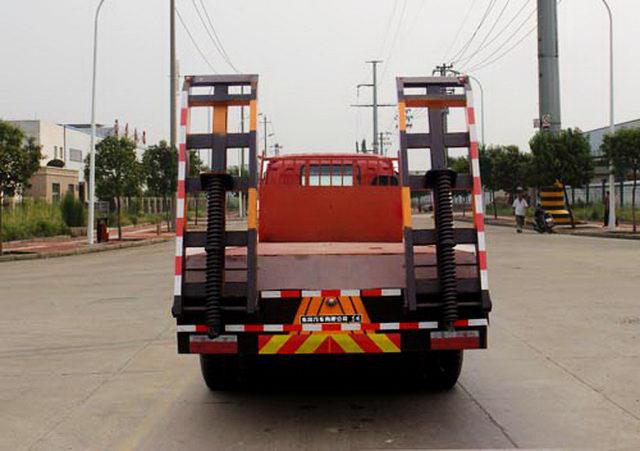 �|�L���p����ĵ�ƽ���\ݔ܇