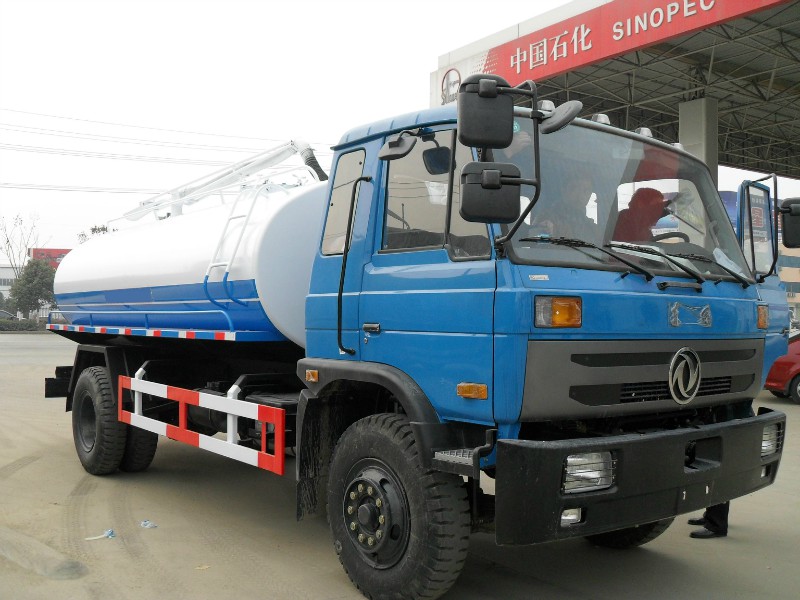 �|�L(f��ng)10����ˮ܇