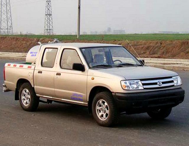 ����Ƥ���Ӛ������܇