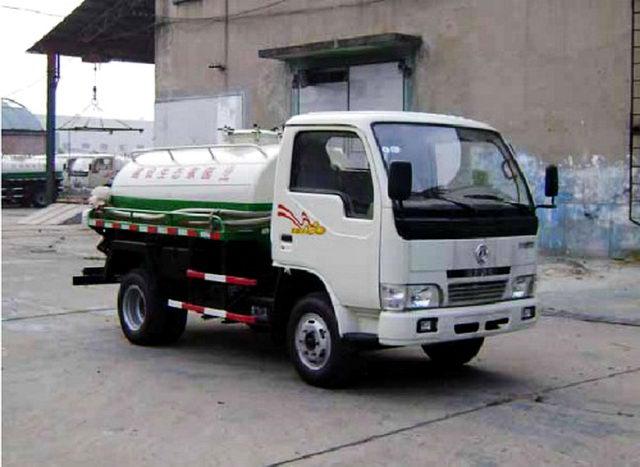 ����5���Ӛ������܇(ch��)