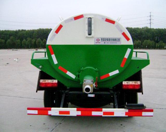 ����5���Ӛ������܇(ch��)