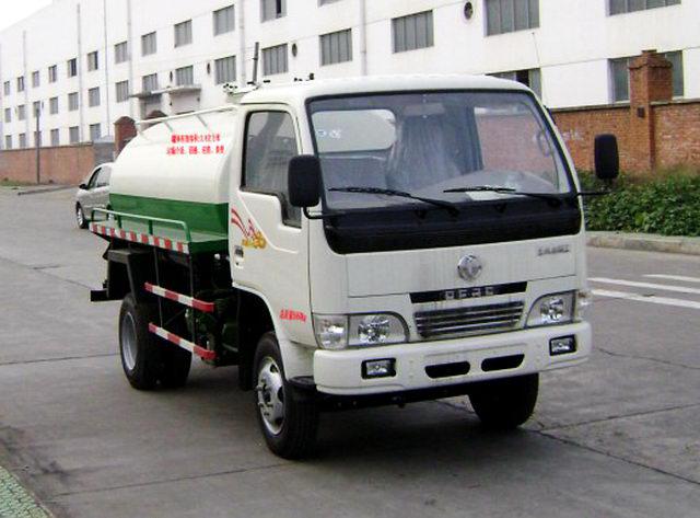 DFA5060GZX1�|�L�������Ӛ������܇