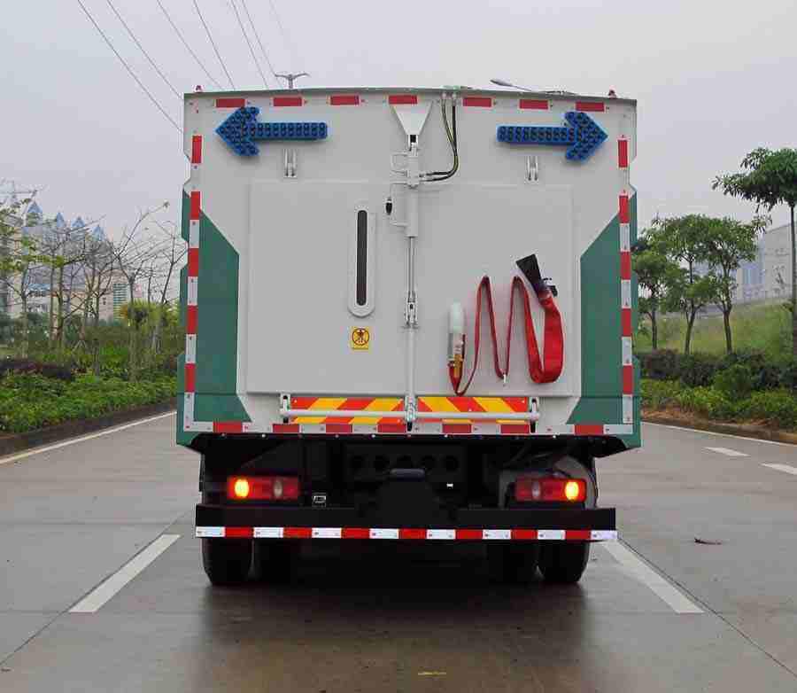 �|�L���\�๦��ϴ��܇