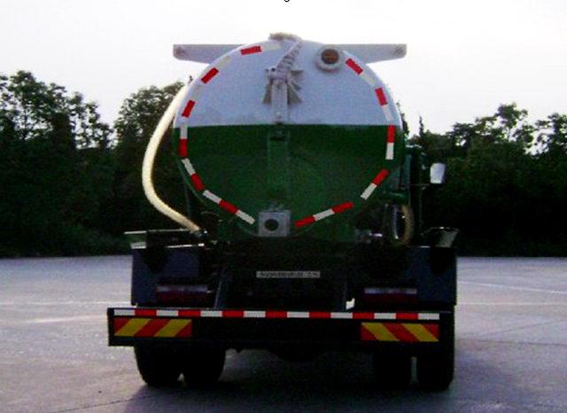 �|�L(f��ng)���Z�Ӛ������܇