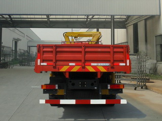 �|�L(f��ng)�������p��Ӌ(j��)���z��܇(ch��)