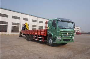 重汽豪沃后雙橋計量檢衡車 重汽豪沃后雙橋計量檢衡車