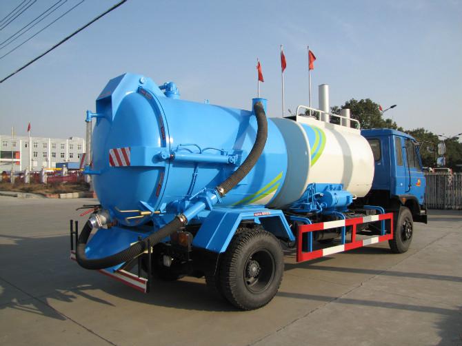 �|�L(f��ng)153��ϴ���۶๦��܇