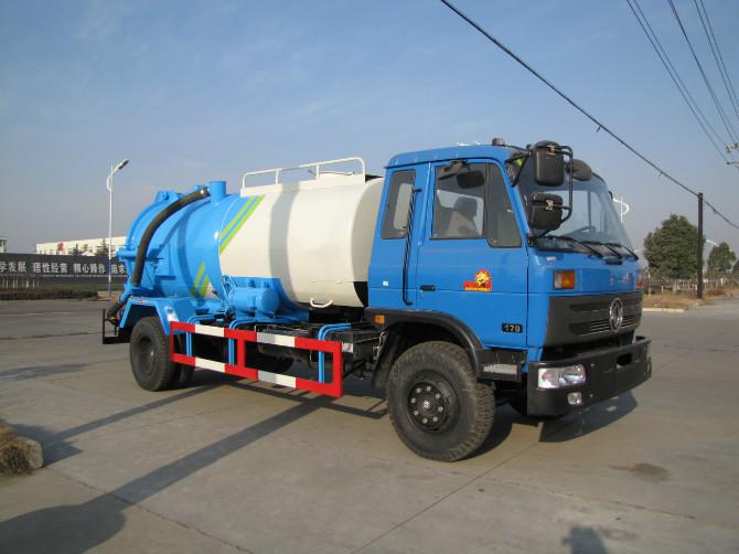 �|�L(f��ng)153��ϴ���۶๦��܇