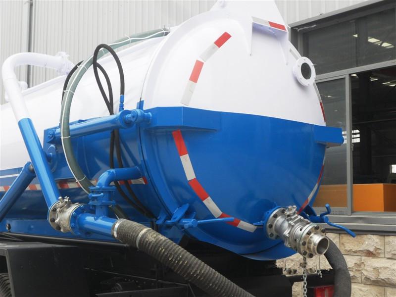 �|�L(f��ng)���\10������܇