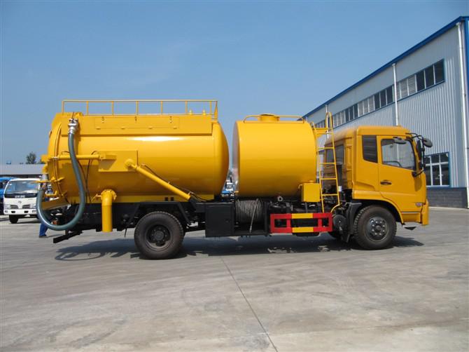 �|�L(f��ng)���\�߉���ϴ����܇