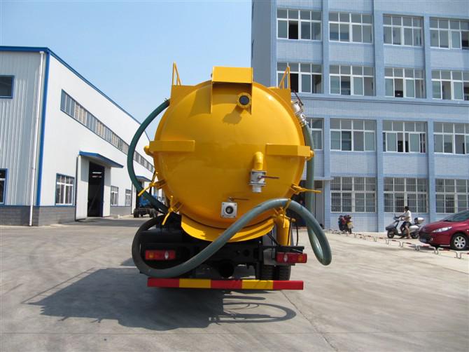 �|�L(f��ng)���\�߉���ϴ����܇