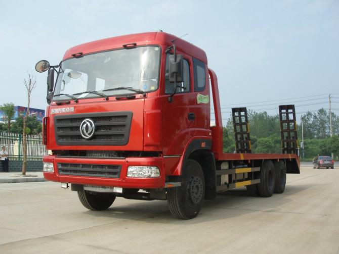 ���D��EQ5250TPBF�|�L����ƽ���\ݔ܇