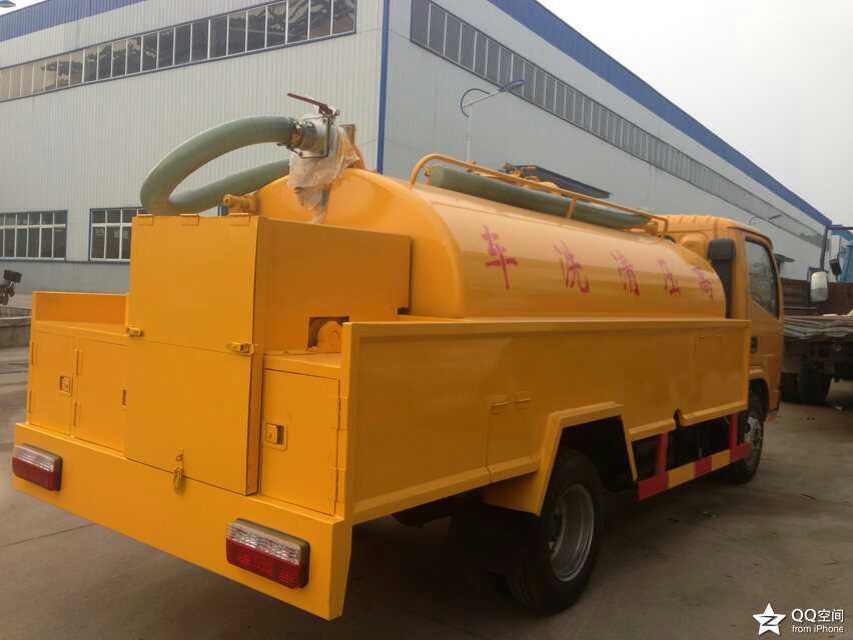 ���𿨸߉���ϴ܇