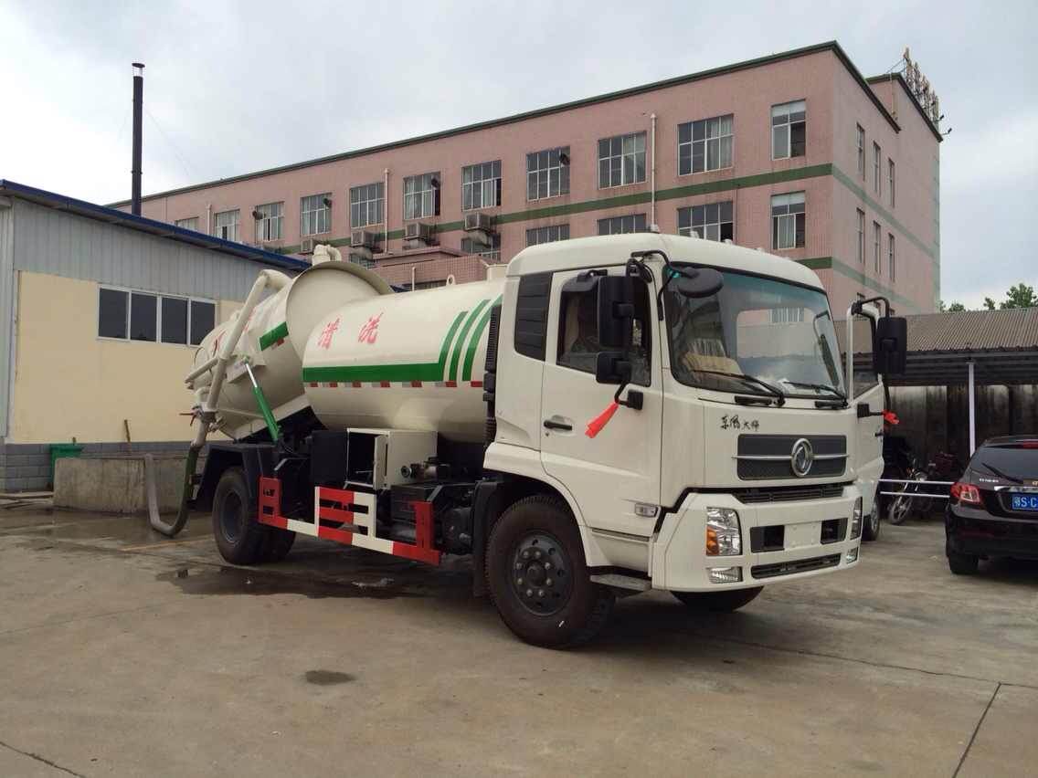 ��ϴ����܇