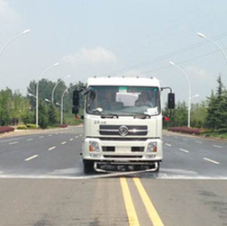 CSC5160GSSD5�|�L���\10����ˮ܇����������