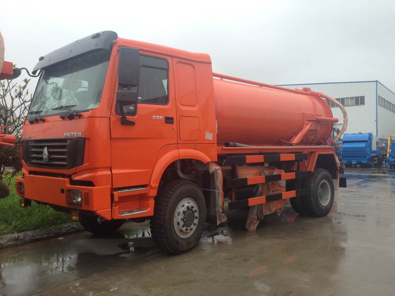 �����]��JHL5167GQWM46ZZ��������܇  ����������