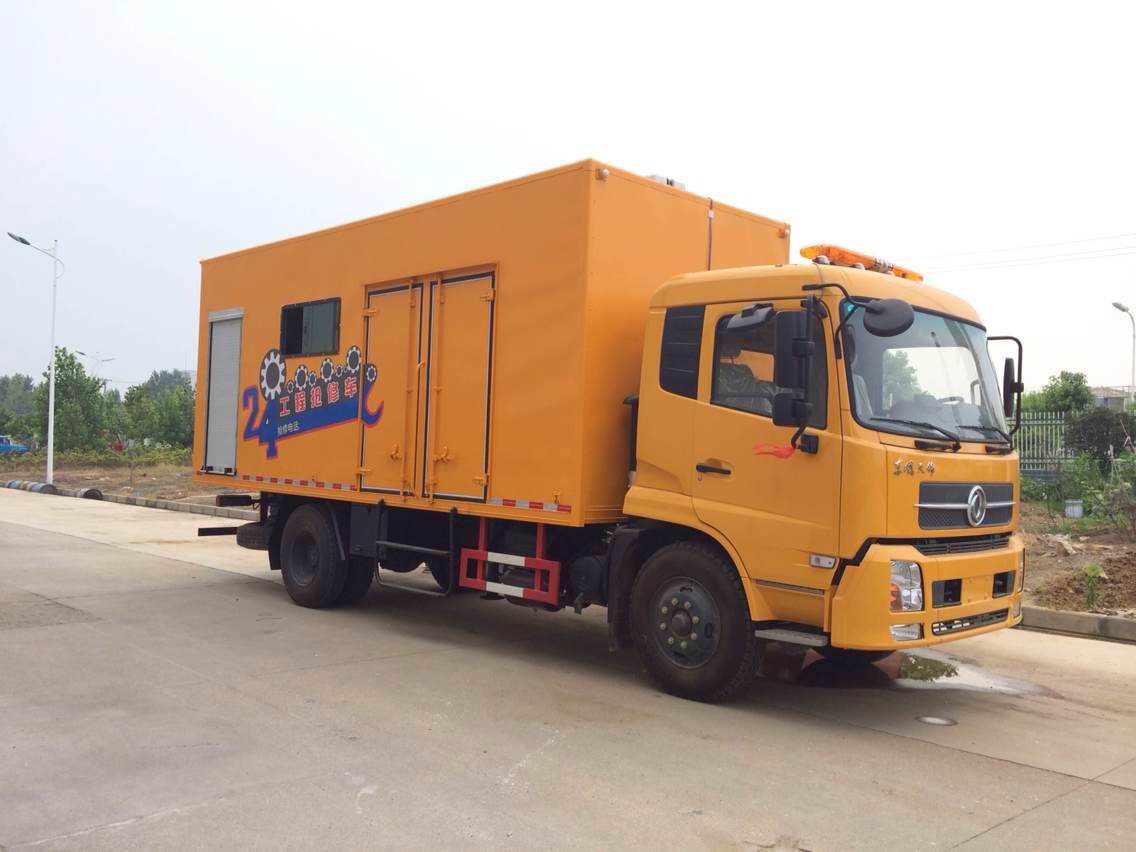 NJ5160TQX4�|�L���\���̓��U����܇�������� �h����