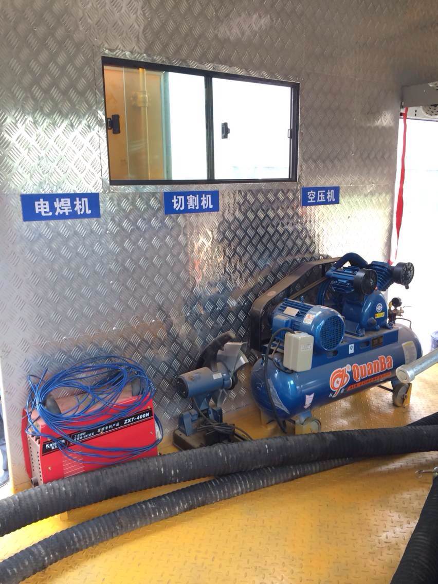 ��(y��ng)�����̓��U(xi��n)����܇