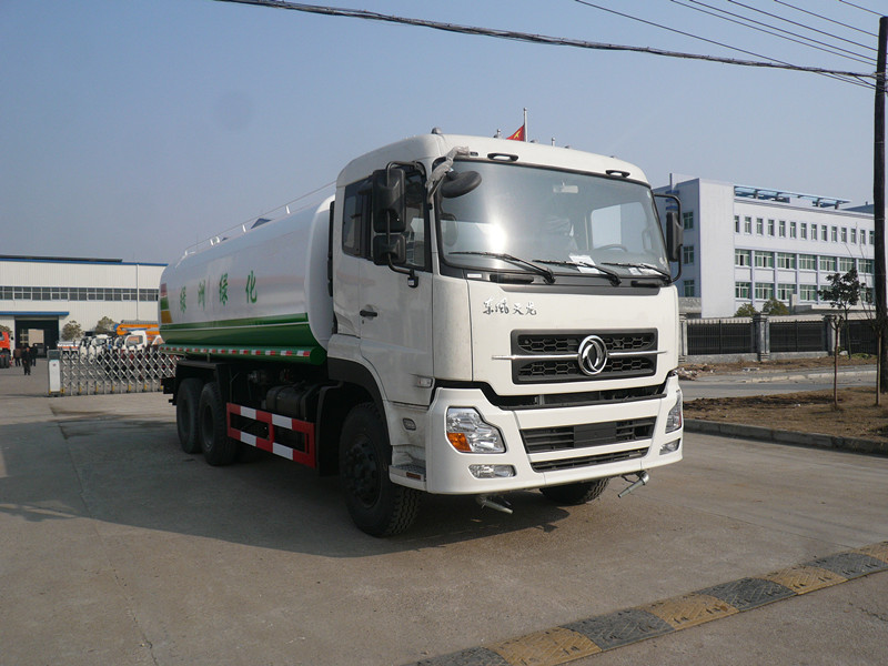 �|�L(f��ng)�������p��?y��n)�ˮ�?ch��)