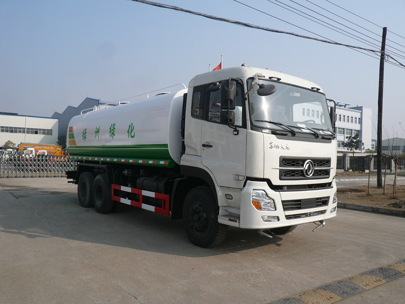 �|�L(f��ng)�������p��?y��n)�ˮ�?ch��)