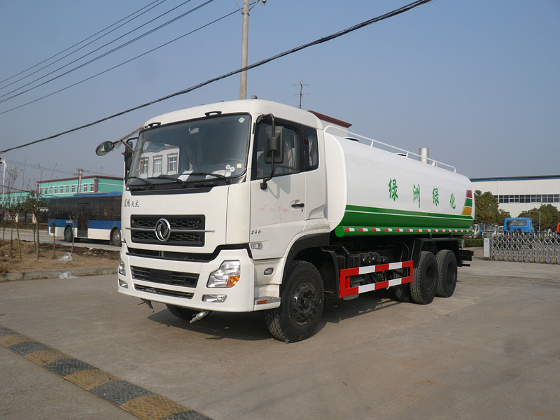 �|�L(f��ng)�������p��?y��n)�ˮ�?ch��)