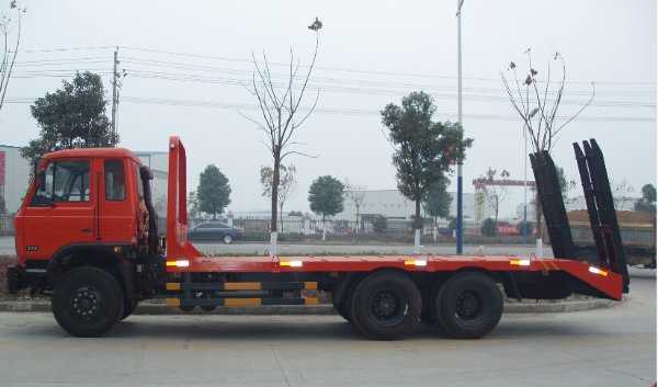 �p��ƽ���\ݔ܇