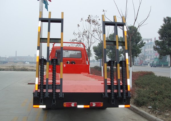 �p��ƽ���\ݔ܇