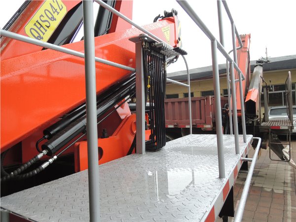 ����Ӌ���z��܇վ��ƽ�_