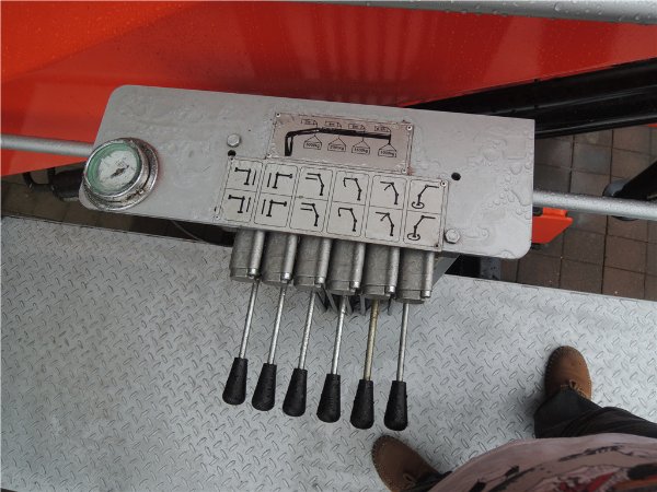 ����Ӌ���z��܇�����y