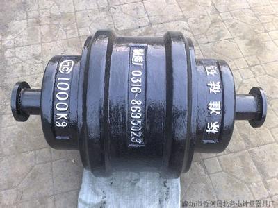 �A��Ӌ�����a