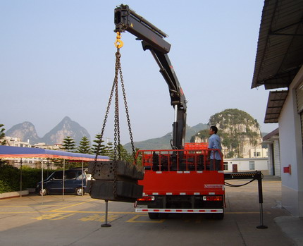 ����Ӌ���z��܇���b���a