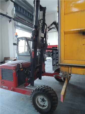 ��܇�ӑB��Ӌ���z��܇BJQ9350JJH