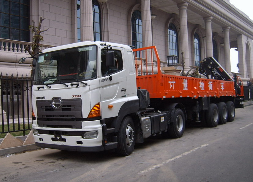 ���ʽӋ���z��܇BJQ9400JJH