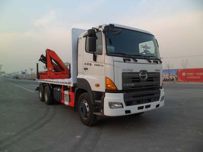 ��ҰӋ���z��܇BJQ5251JJH