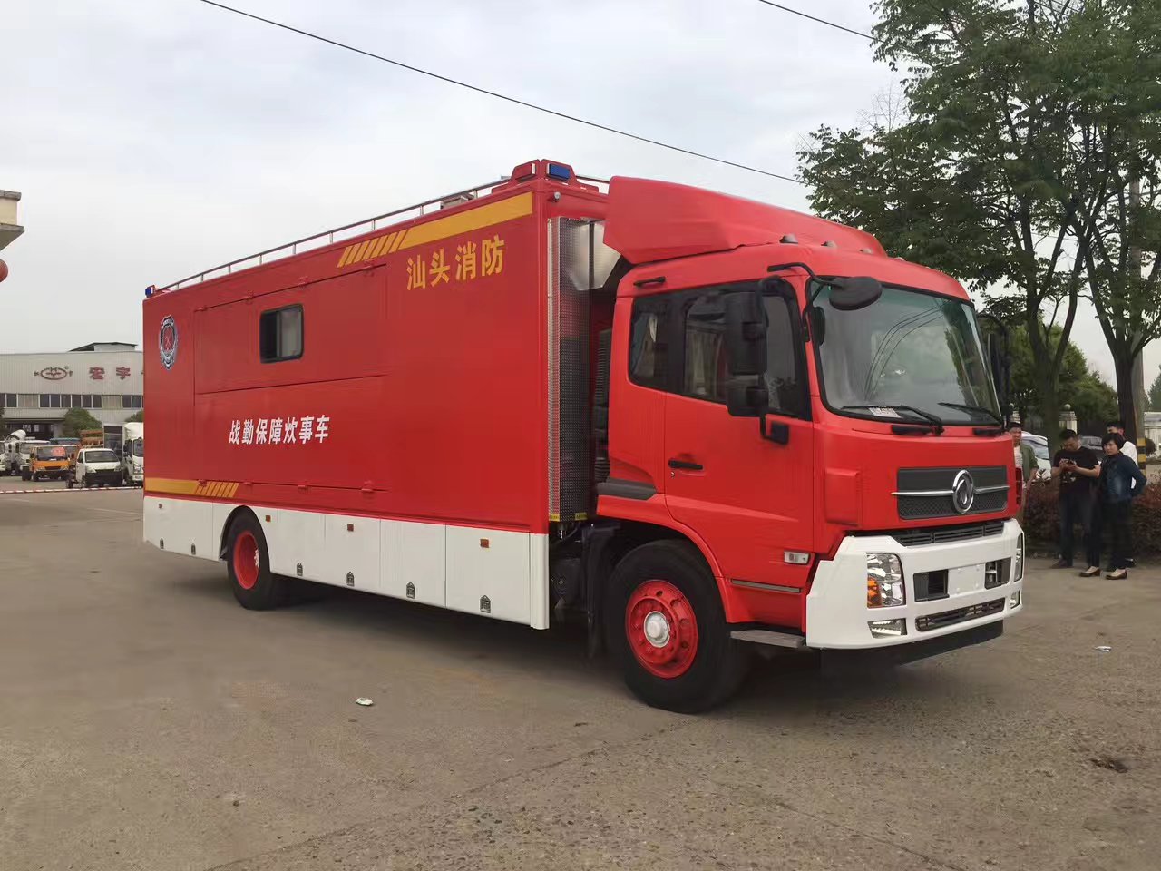 �|�L���\��������܇-������������܇-Ұ������ʽ����܇